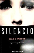 Silencio