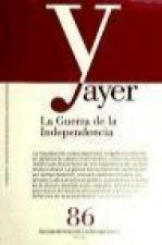 La Guerra de la Independencia