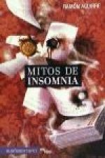 Mitos de insomnia