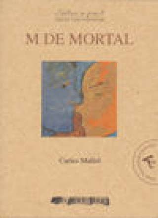M de mortal