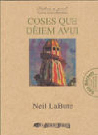 Coses que deiem avui