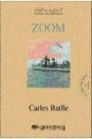 Zoom