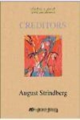 Creditors