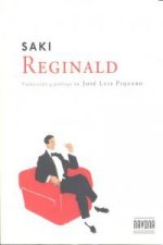 REGINALD