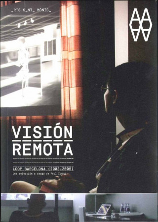 LOOP, Visión remota