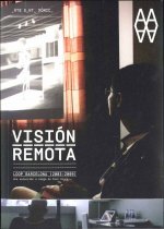 LOOP, Visión remota