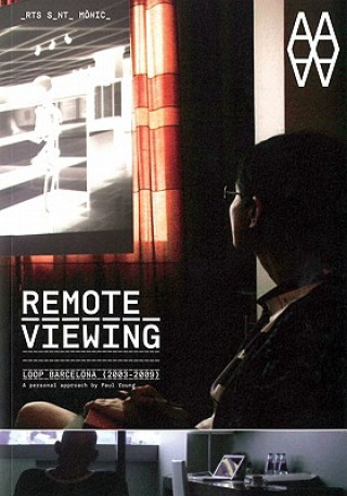 Remote Viewing: Loop Barcelona (2003-2009)