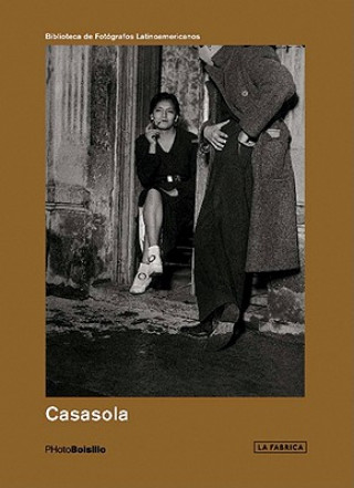 Casasola