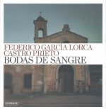 Bodas de sangre