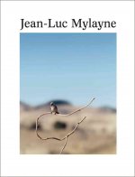 Jean-Luc Mylayne - Into the Hands of Time