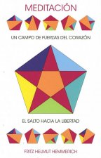 Meditación : el campo de fuerzas del corazón