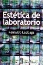 Estética de laboratorio