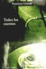 TODOS LOS CUENTOS