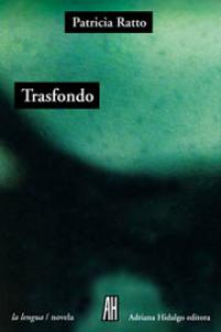 TRANSFONDO