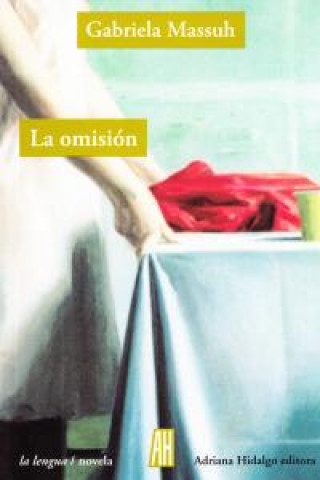 La omisión