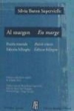 AL MARGEN / EN MARGE