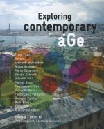 Exploring Contemporary Age