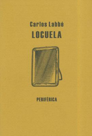 Locuela