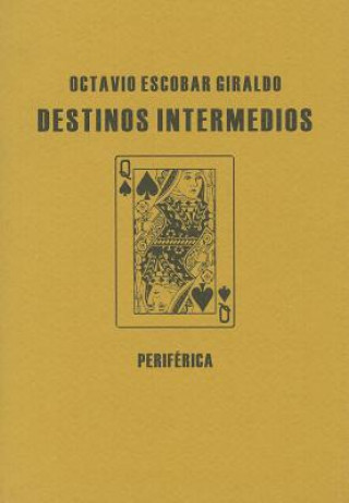 Destinos Intermedios