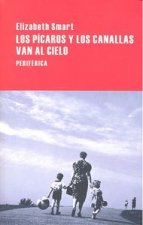 PICAROS Y LOS CANALLAS VAN AL CIELO,LOS