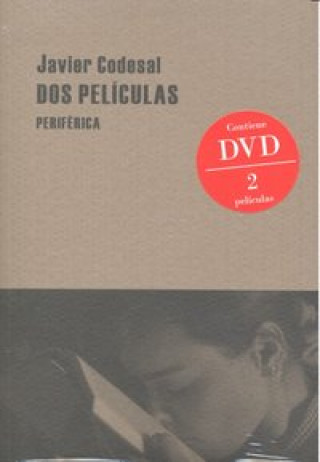 DOS PELICULAS