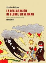 La Declaracion de George Silverman = The Declaration of George Silverman