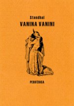 Vanina vanini