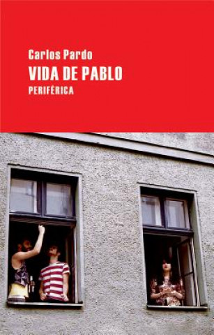 Vida de Pablo = Paul Life
