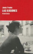 Las ilusiones