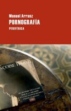 Pornografia