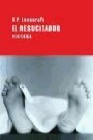 El resucitador