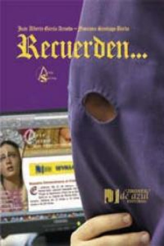 Recuerden--
