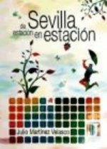 SEVILLA DE ESTACION EN ESTACIÓN