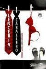 Lencería para caballero