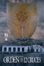 La orden de las 12 cruces