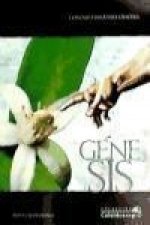 Génesis