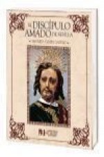 El discípulo amado de Sevilla