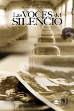 Las voces del silencio