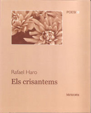 Els crisantems