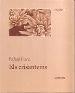 Els crisantems