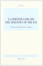 La semántica del día