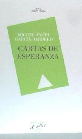 Cartas de esperanza