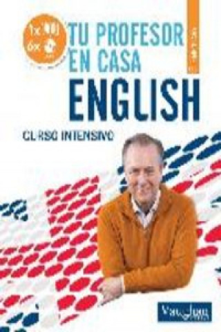 Tu profesor en casa, elementary