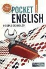 Pocket english elementary