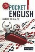 Pocket english advanced