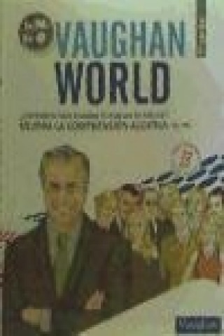 Vaughan World