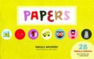 Papers