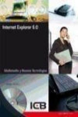 Internet explorer 6.0