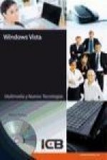 Windows vista
