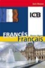 Francés (Nivel Medio)